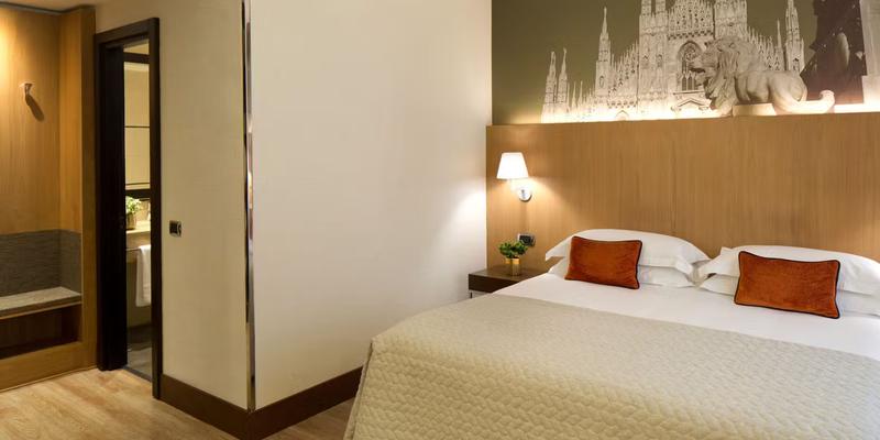 room_d4c6e123-8f4d-4677-897b-e228df043128