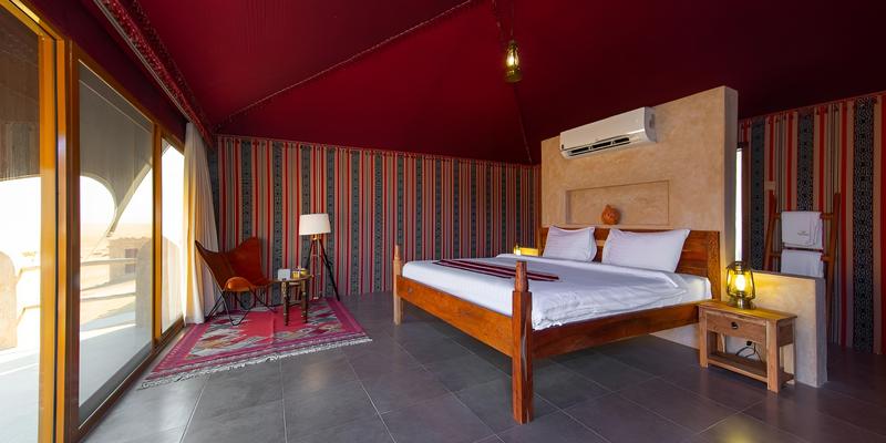 room_dd129f70-1cdb-4be6-afbd-e0c94ee3f427