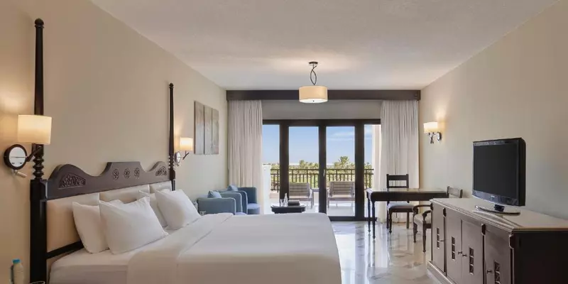 room_7b2ec3f0-cc6d-45c0-b046-c24fcf83f356