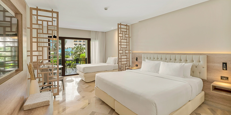 room_df7a9795-cd23-40d8-9698-802ca0d27799