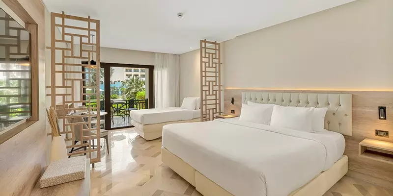 room_df7a9795-cd23-40d8-9698-802ca0d27799