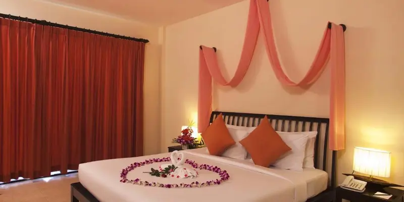 room_4167e276-f323-4f0c-9f77-161ea990734e