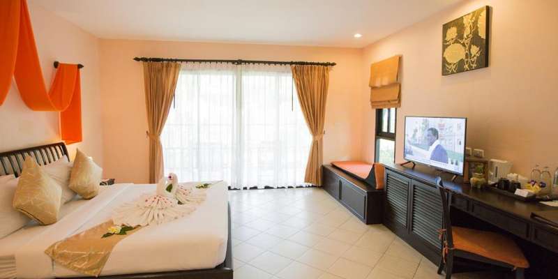 room_cbab6bf8-774e-4084-a06f-10c600606527