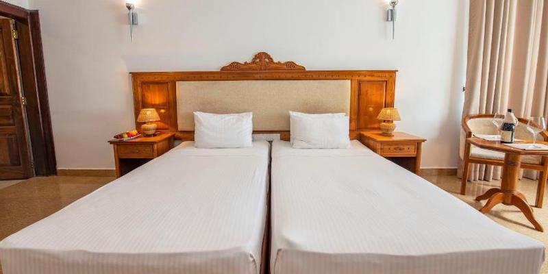 room_ba2bf66d-2438-4b3f-ac8a-4fa2d3aacbee.jpg