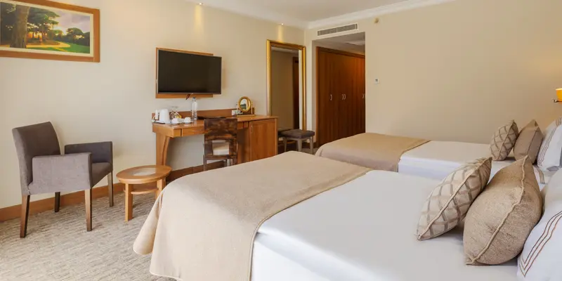 room_182b14a7-fad6-4e59-9069-696e4961c685