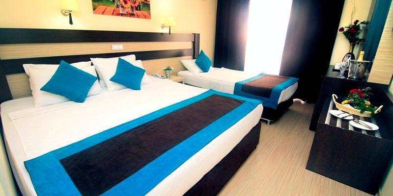 room_bc8aea51-7960-4bc5-bd5b-7c9d8a1a09fd