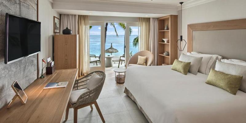 room_ff861743-cb64-452d-acd5-4004ea357b18