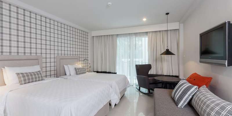room_1a750ab9-2604-4d64-969f-fce060e9aa2f