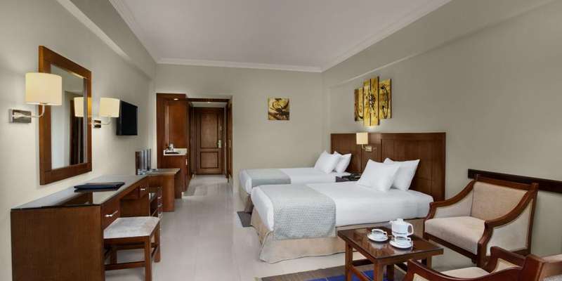 room_26ebe754-f1ad-4388-8cc6-f64b660f61fa