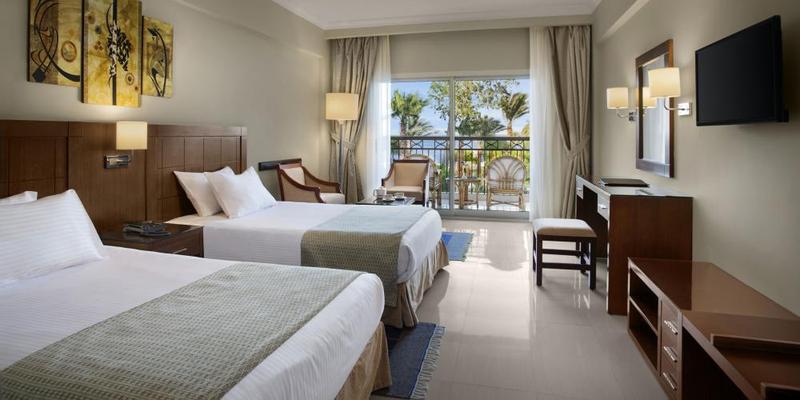 room_ebf4b5f1-9e3f-4271-b967-954261900184