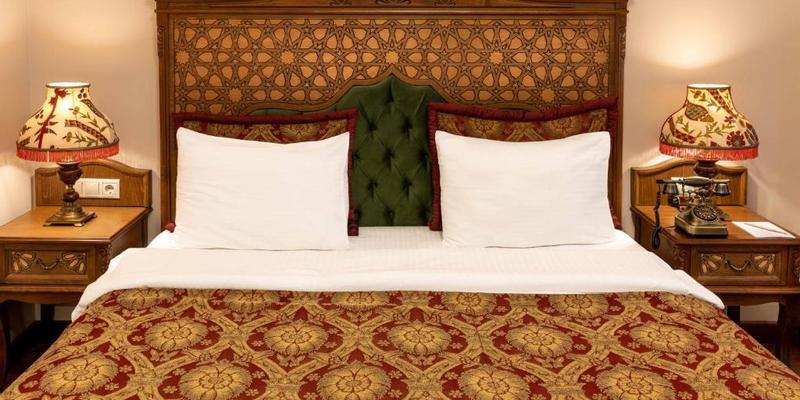 room_ebdb90f4-0222-49d5-ad73-feab5a1eac4e.jpg