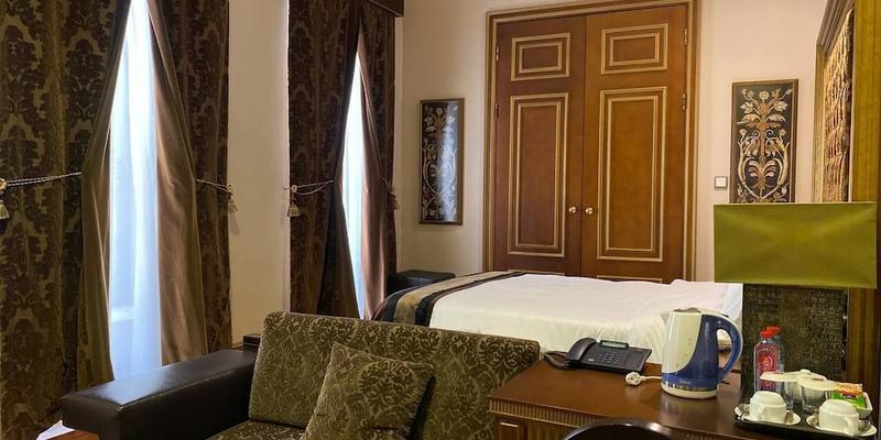 room_c0ef936b-9db3-4de4-9c2c-8ffaf1312ad9.jpg