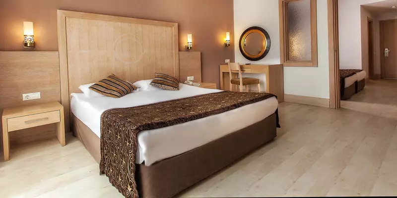 room_7e1fa7b7-f497-45eb-80fc-04dc05f9906a