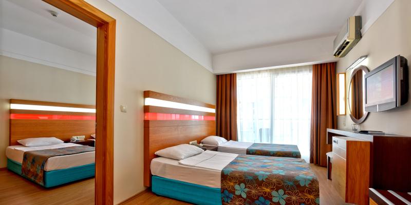 room_fc6ec0e9-b92c-44fd-998b-dcd669c37c3e