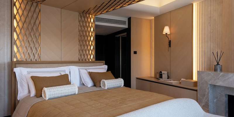 room_09e63adf-fc6c-4944-9d85-c3b4f5a38c93.jpg