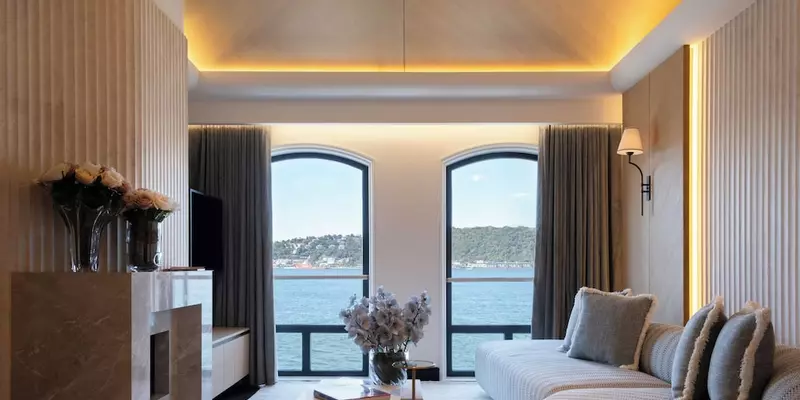 room_829caa99-8d9a-4b66-aadc-a64e0d30b05c.jpg
