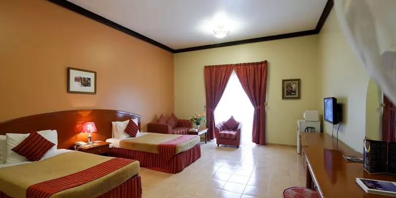 room_5f2ccccc-1c86-4aab-a470-49535b481728