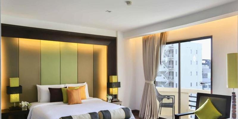room_d797766c-d191-4cc3-abc6-b9e355f700fd.jpg