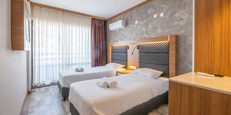 room_74401e79-e163-4eec-99c0-e632fb394d3f