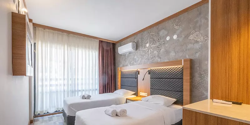 room_74401e79-e163-4eec-99c0-e632fb394d3f
