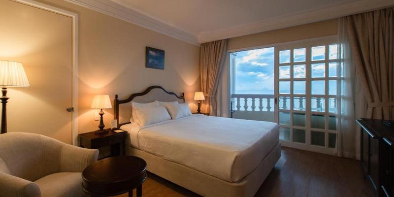 room_e293eddf-5117-4e2b-a4a8-0571ae6a8d90.jpg