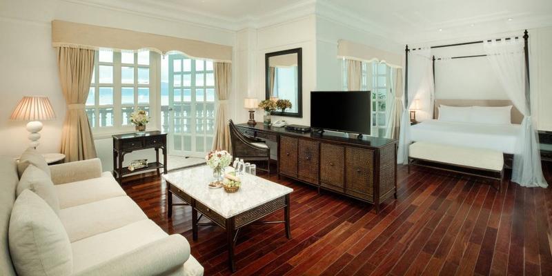 room_e929b4df-06e0-4799-965a-b6cd51ef232d