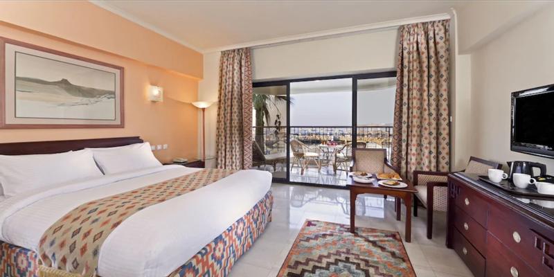 room_bdff50bf-5ed1-475f-bc75-ae92d9bfb5cf