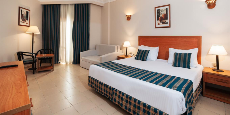room_98bd1742-fd28-455f-ba01-fe9f59fee323