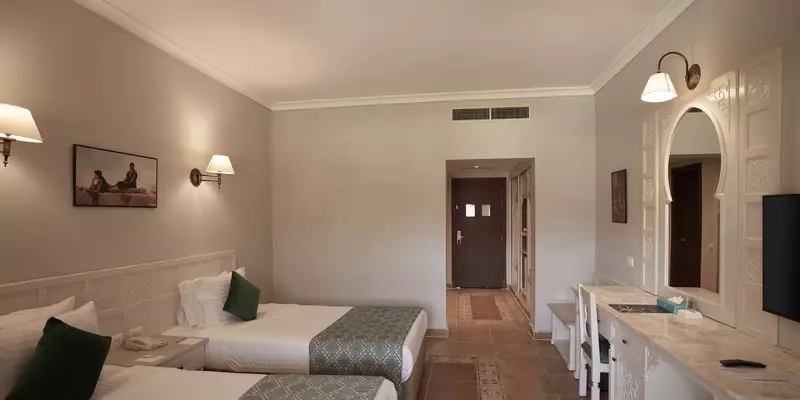 room_88b3402b-d04a-43ae-af5c-851ed4d65c8e