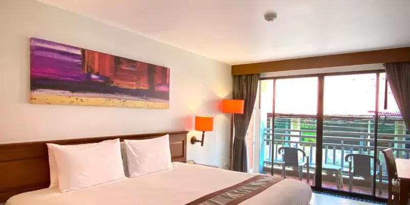 room_bec9f4cc-7313-46d1-9585-bc3dfdd958a5.jpg