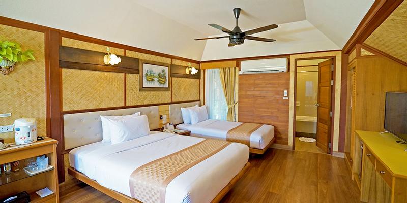 room_dadcaaaa-d4b0-43ea-b2de-4d88ab94682e