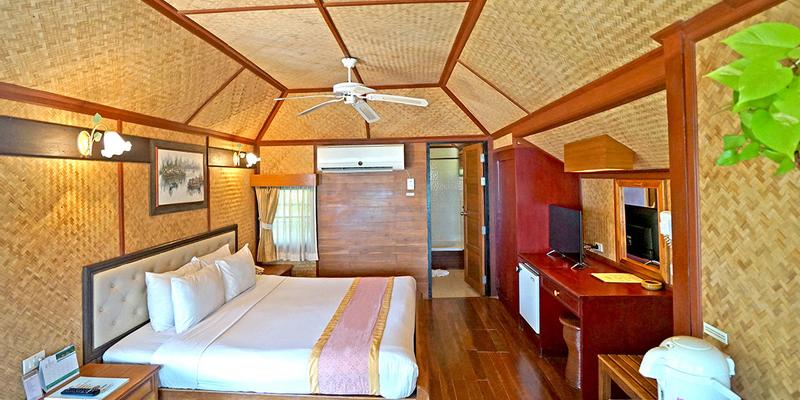 room_e2ac73ea-adb5-4cda-a968-fd555d6409f5