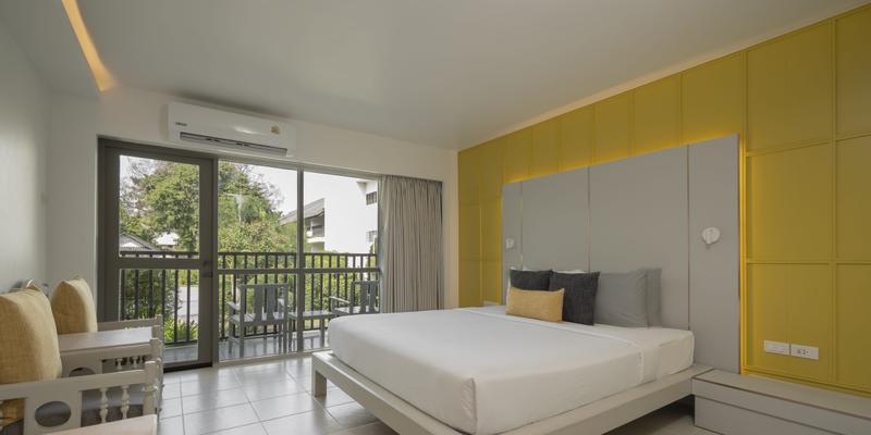 room_70169e88-b511-4378-aeeb-2c70b5b38412