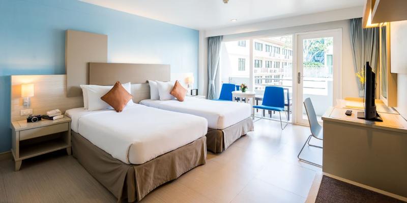 room_739614e7-291e-46b5-91b3-61656b43d9bd