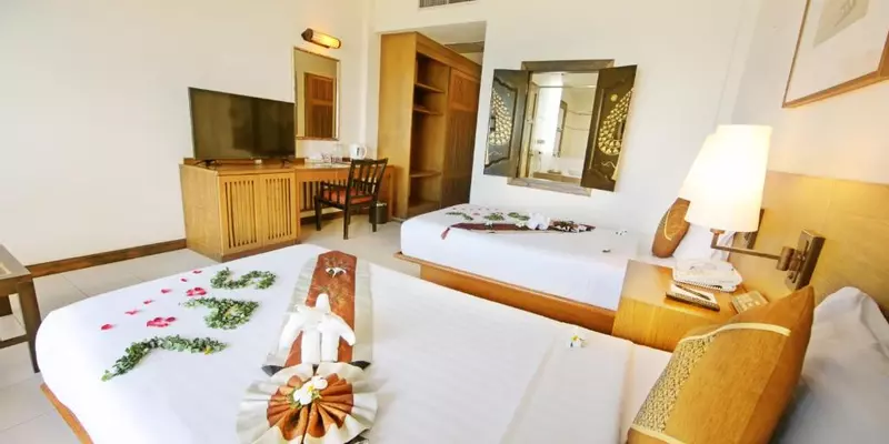 room_c1dc5780-75da-47db-a1bb-c62700c5f34b.jpg