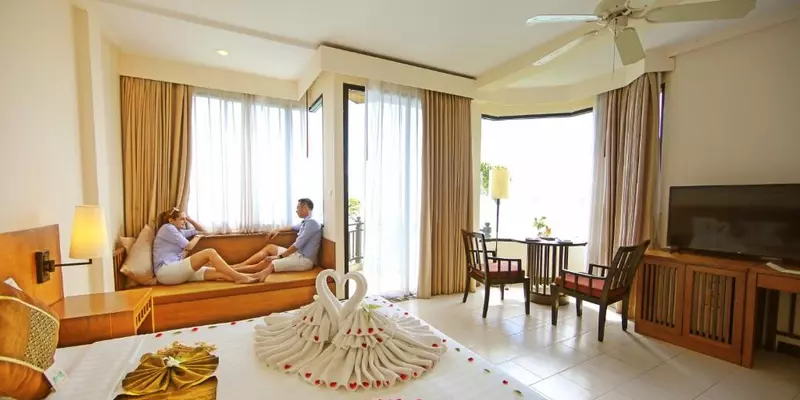 room_cc8e3755-02a6-46ba-864b-3945fe0efcc0.jpg