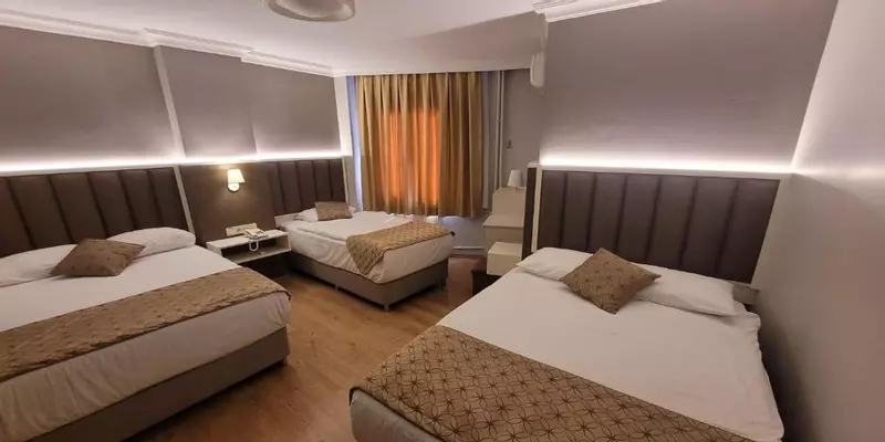 room_0db18a04-4562-4c15-9276-b669c403daf3.jpg