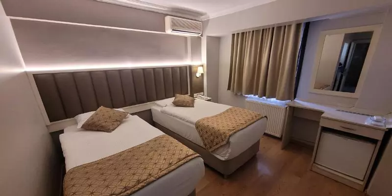 room_cc4a08c0-745a-4c4c-92d2-8791d0bf990b.jpg
