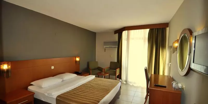 room_0ddf9576-c7bf-44fb-8ff1-f5998c2b67e9