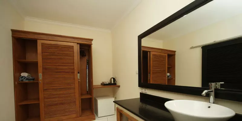 room_40a4e741-1f1f-48d8-83d7-ea1e57229d86.jpg