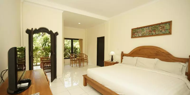 room_9ffc3532-6742-401b-b21b-506fd492ff8d.jpg