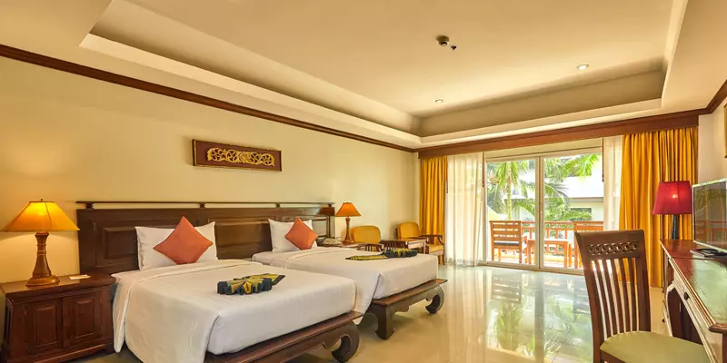 room_364f9edf-73d3-4280-8f00-ecce5375f760