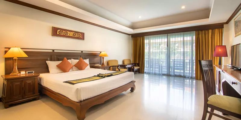 room_e351290d-6e4a-4e57-a31c-b51ee4435761