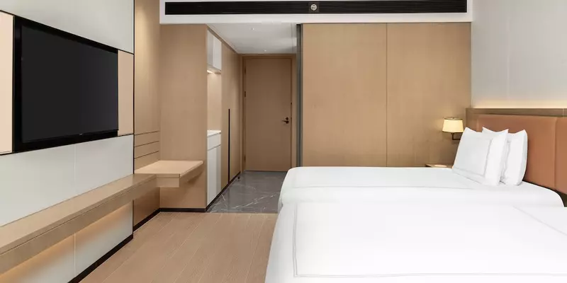 room_9dcffbfc-22f3-44a9-b0c1-c7c7115a4a06.jpg