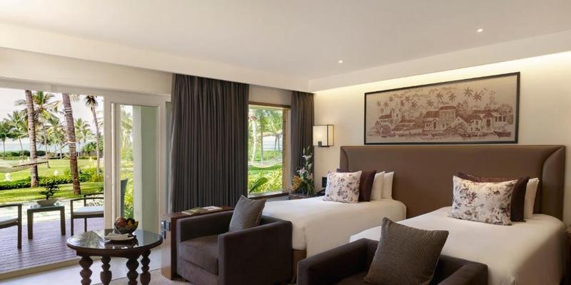 room_3eb8a7e3-ec0d-4e2d-b9ce-21acf1fc9b0c.jpg