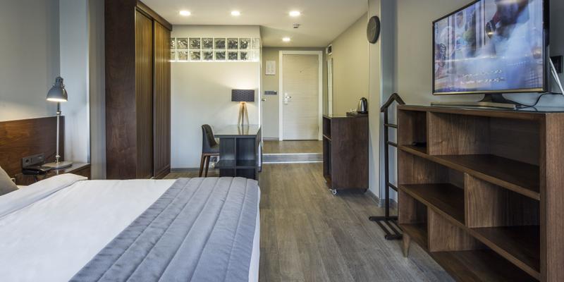 room_c09ea42c-ad91-4828-af1e-68f84f4acdca.jpg