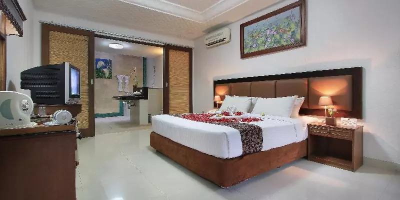 room_4ea24370-cb6f-4330-a2fa-55608797c0ec.jpg