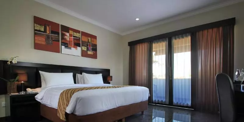 room_8fd08fde-1cdf-459b-ab32-d0cd97500396.jpg