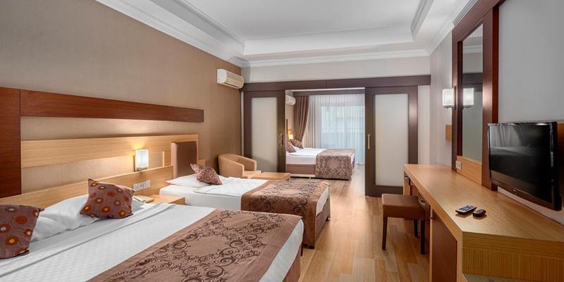 room_ea2333a7-56ef-41eb-a4fe-db0126ffeee9