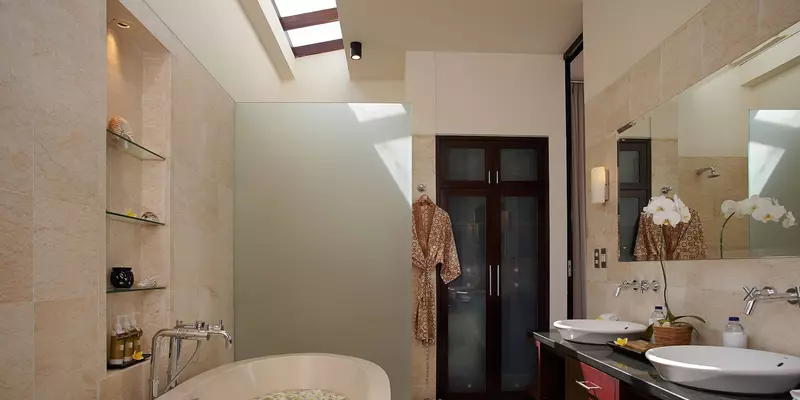 room_050170cb-7678-485f-b4e1-39f6c9423d10.jpg